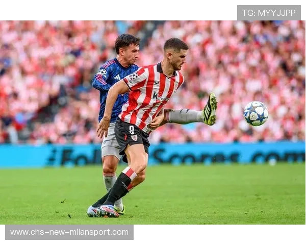 巴黎圣日耳曼力压摩纳哥,继续领跑法甲,巴黎圣日耳曼gana 巴黎圣日耳曼力压摩纳哥,继续领跑法甲,巴黎圣日耳曼gana