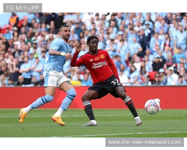 曼城迎接阿森纳挑战,决赛目标明确 曼城迎接阿森纳挑战,决赛目标明确