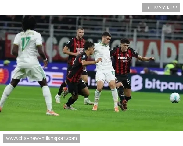 罗马主场迎AC米兰,迪巴拉争夺控球权,罗马主场迎ac米兰,迪巴拉争夺控球权了吗 罗马主场迎AC米兰,迪巴拉争夺控球权,罗马主场迎ac米兰,迪巴拉争夺控球权了吗