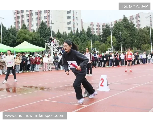 体育赛事如何打造独特的在地文化