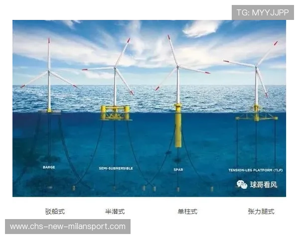 世界体能科研项目获得资助：长期追踪研究进入实质阶段，国际体能三大认证