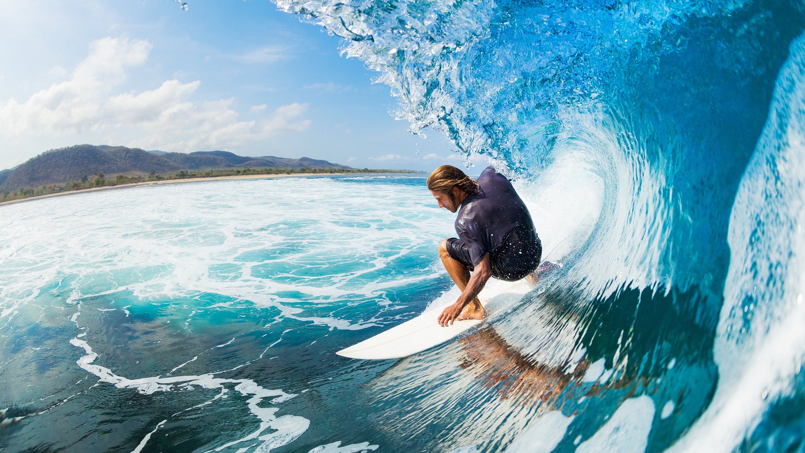 米兰官网-CS2操作技巧全场精彩瞬间，csr2玩法