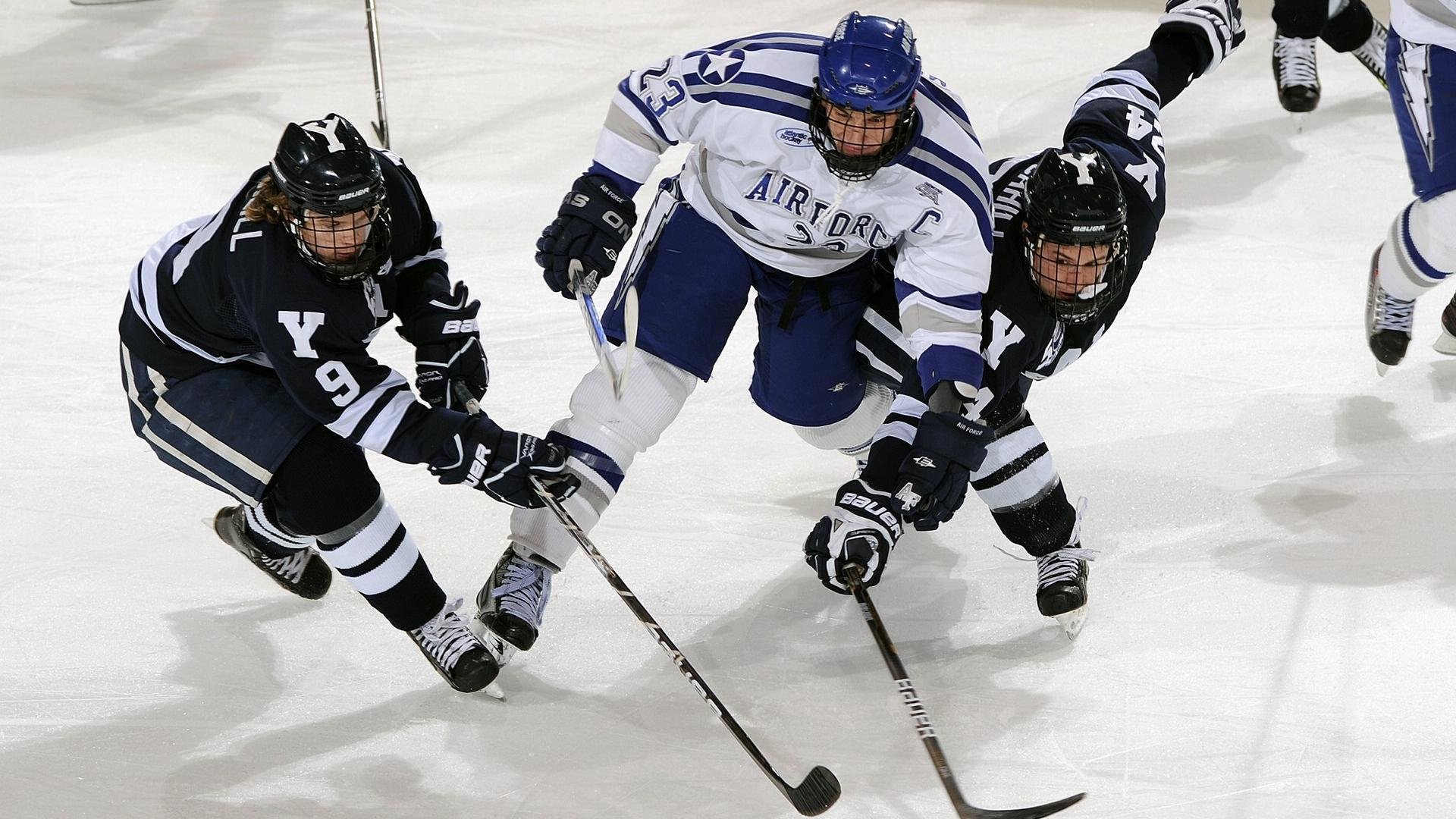 米兰体育app下载安装-NBA新秀报告：哪些新秀表现超出预期？，nba新秀球员排名